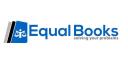 Equal Books logo
